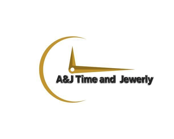 A & J Time and Jewelry
